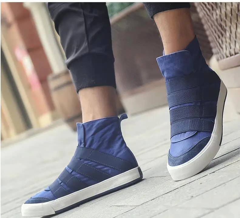 QQ20190408110639