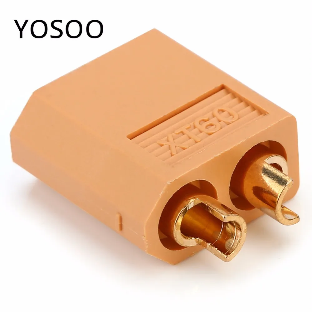 A-MXOT3700-4