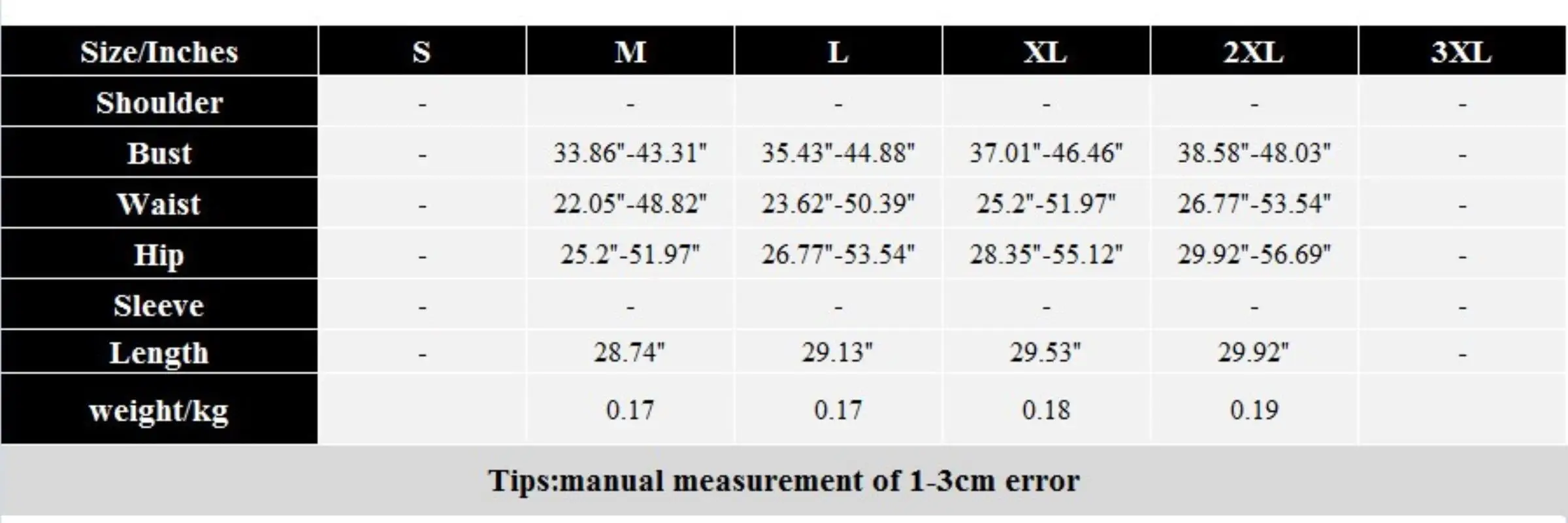 Women summer fashion sexy V-neck open back irregular sling dress off-shoulder batwing sleeve print dress party vestidos