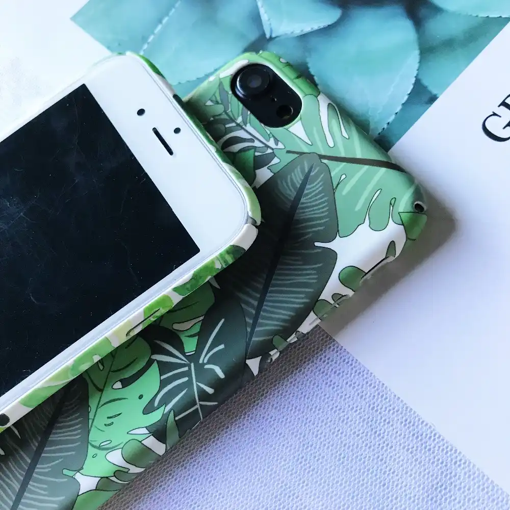 iphone 6 case birds iphone 6 case birds