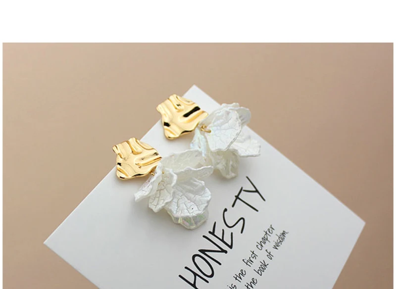Flower-Earrings_02