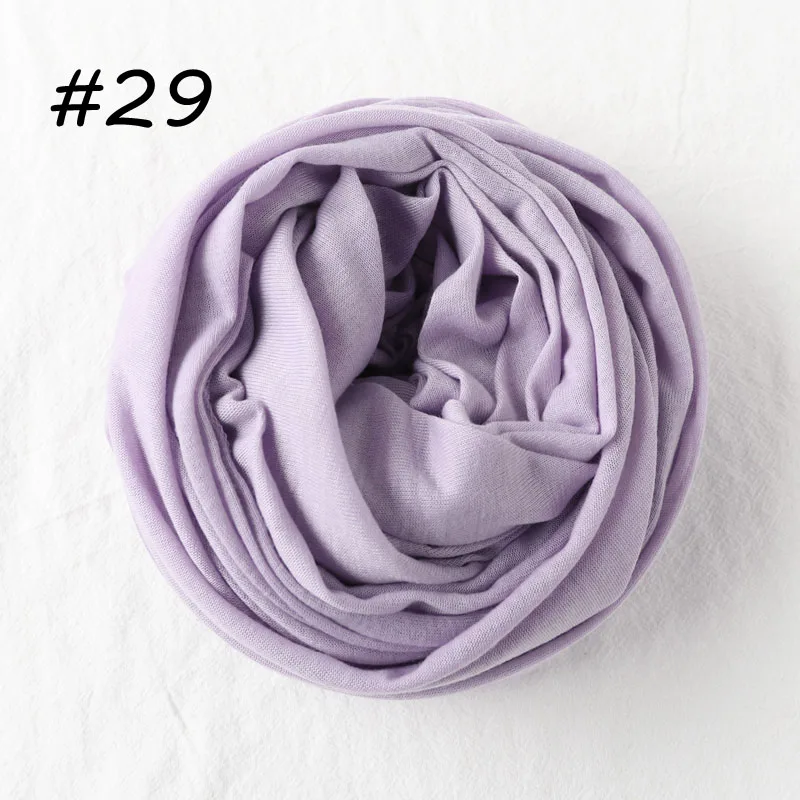 29