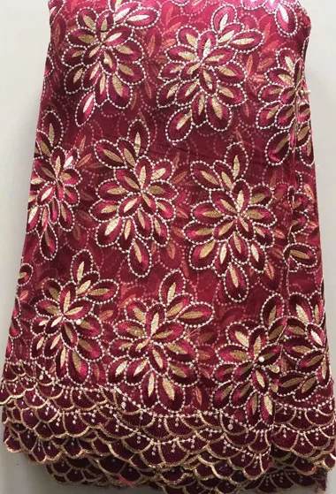 QQ20170322140345