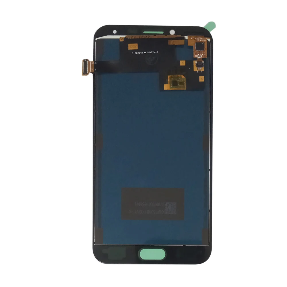 j4 lcd (3)