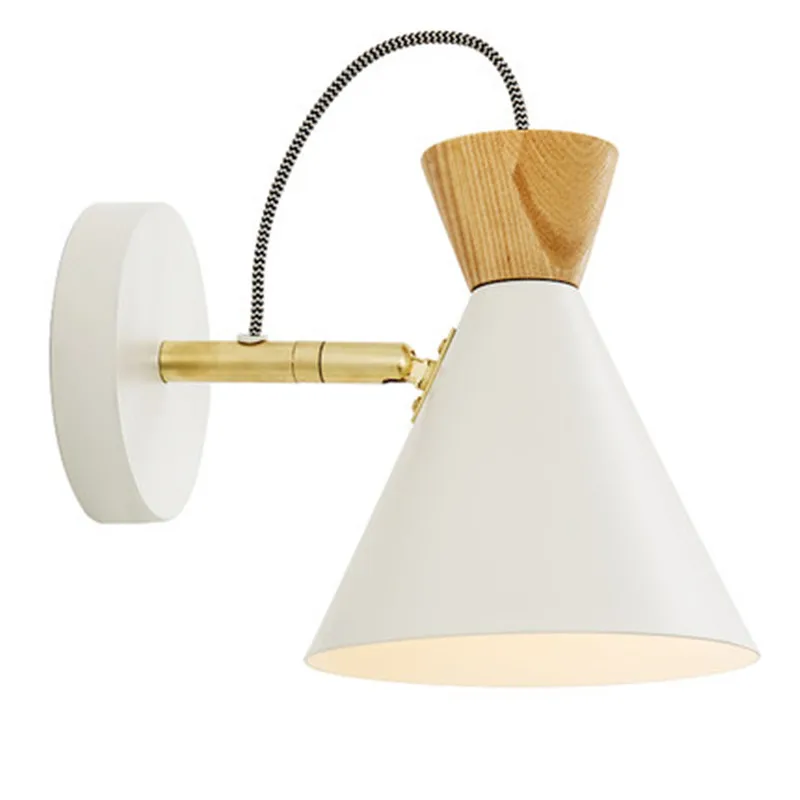 настенный светильник mademoiselle fly от imperiumloft. настенный светильник в скандинавском стиле. люстра sindre. настенная лампа в скандинавском стиле. настенный светильник в скандинавском стиле.