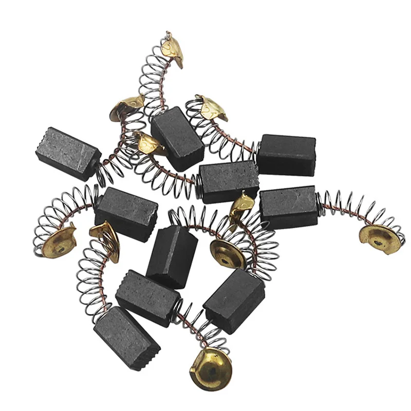 8234649137_232850062