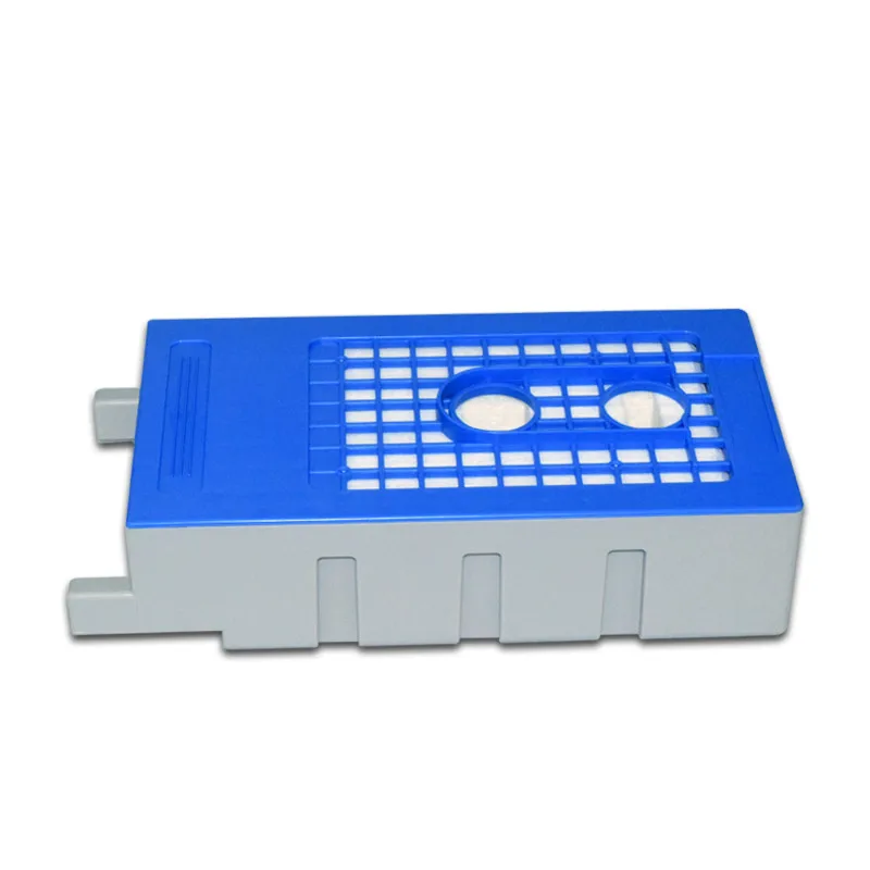 Epson T619300 T6193 Maintenance Tank (4)_副本