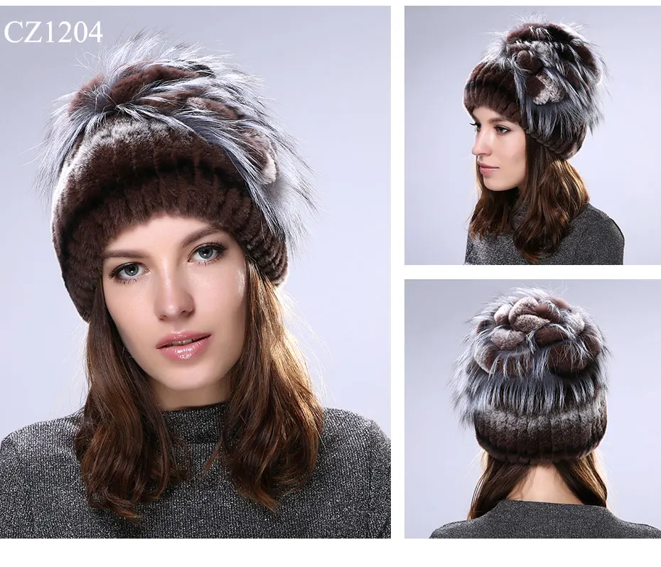 women hat (12)