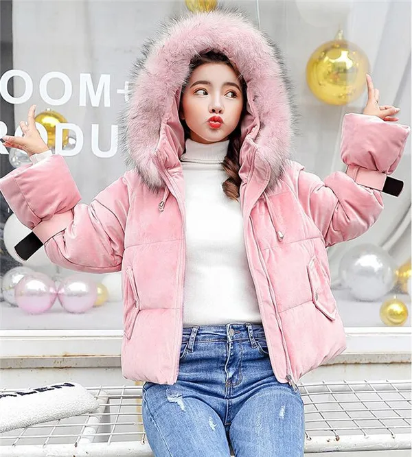 QQ20181122114850