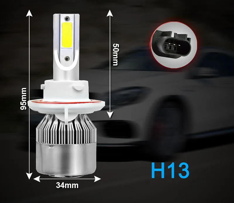 HTB1ATBGdoGF3KVjSZFmq6zqPXXaA