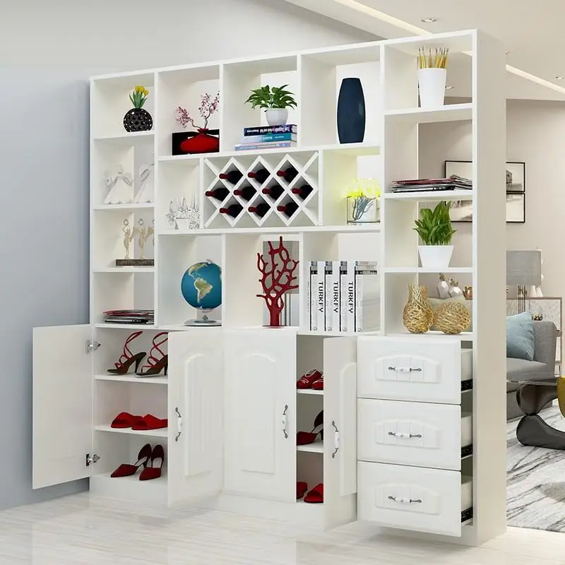 Полки Cocina Adega vinho Meble mobles Per La Casa Mesa Kast Meuble стеллаж для витрины Mueble барная Мебель