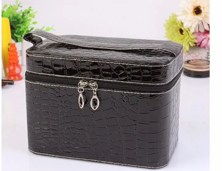 cosmetic bag (7)
