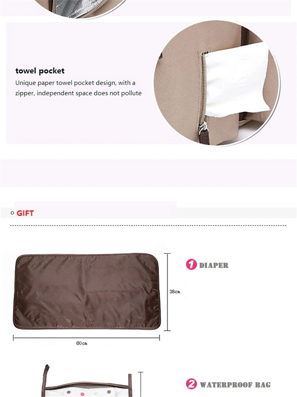 HTB1o.6Chgn.PuJjSZFkq6A_lpXaF