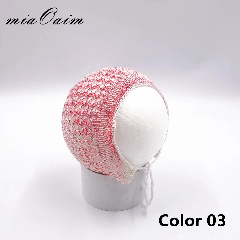 Color 03-1