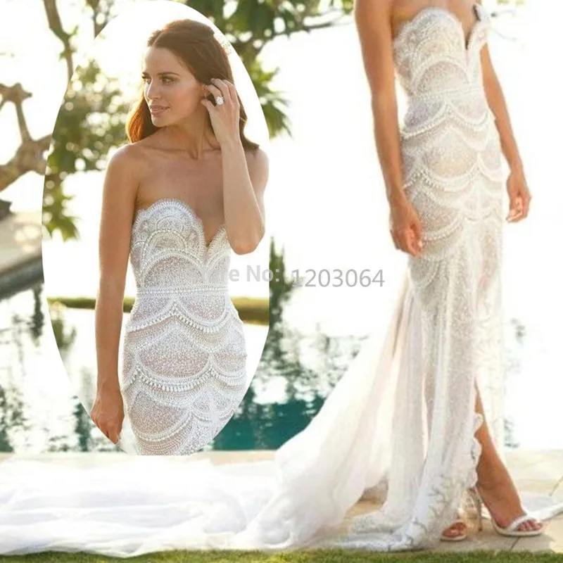 crear tu vestido de novia online – vestidos de fiesta
