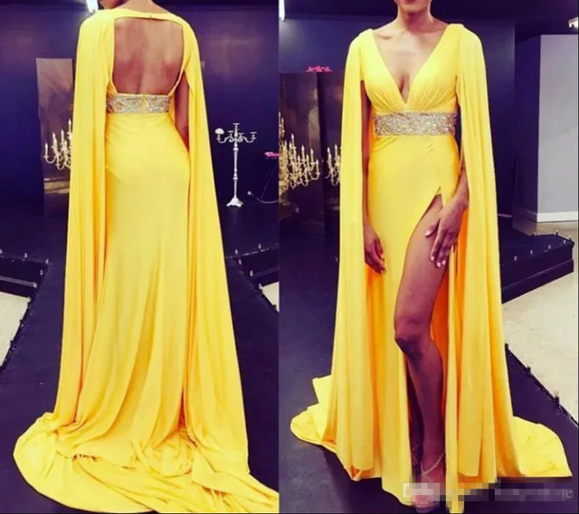 Special Offers Formal Dress Cape Cloak Long Bridesmaid Dresses Special Offers Formal Dress Cape Cloak Long Bridesmaid Dresses