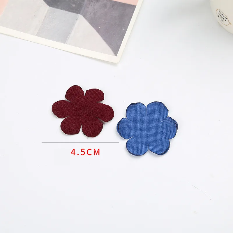 5750511836_51622031