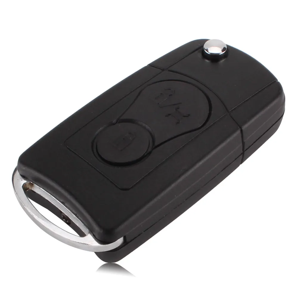 Remote Control/ Key Case For Ssangyong Actyon Suv Kyron - - Racext™️ 16 - Racext aeProduct.getSubject()