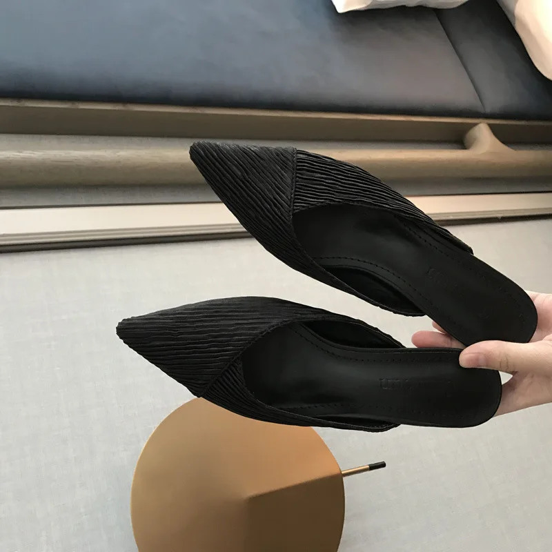 描述3