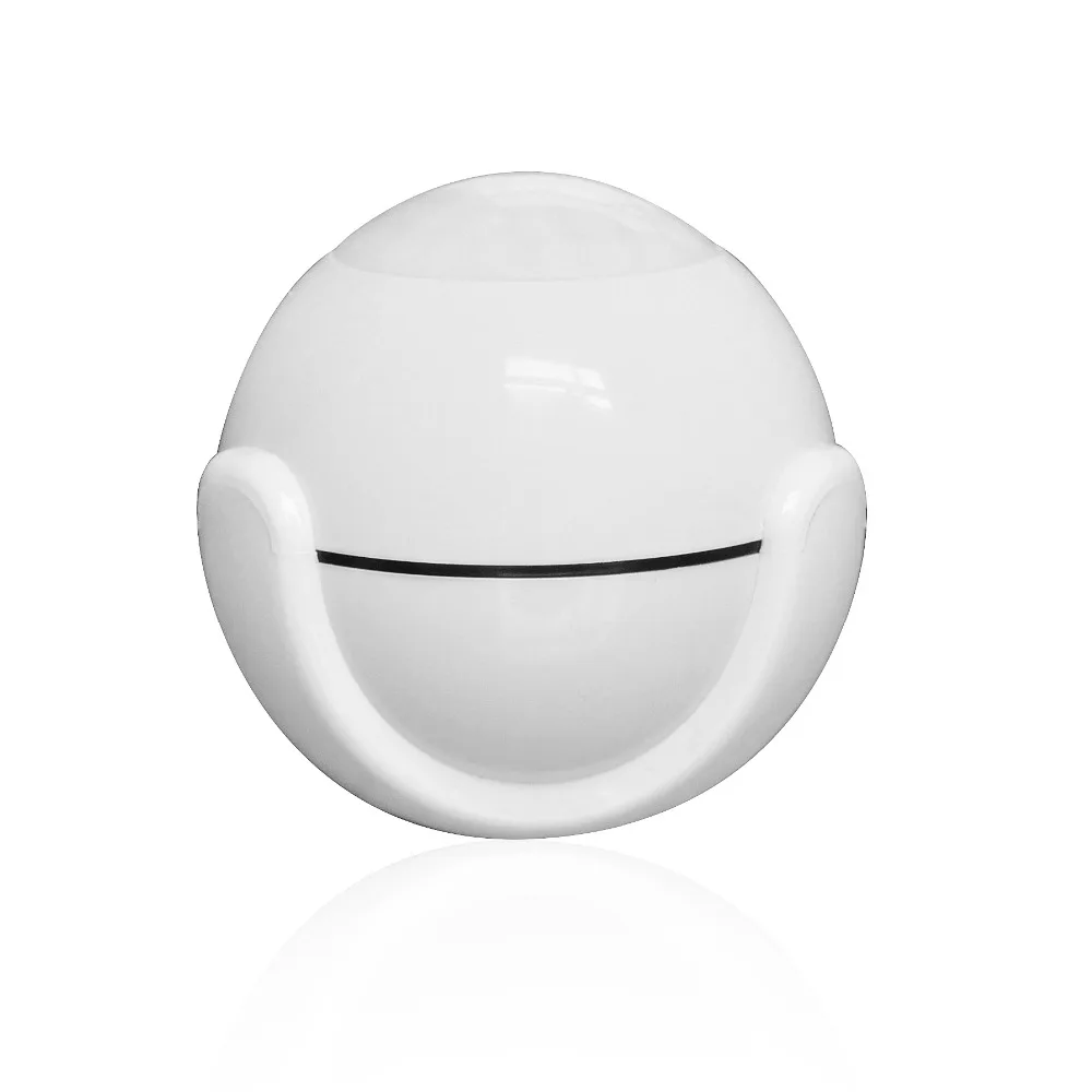 Yobang Secuirty Z-wave Passive Infrared Detector Home Security light Automation Motion Sensor Alarm System PIR Motion Alarm Yobang Secuirty Z-wave Passive Infrared Detector Home Security light Automation Motion Sensor Alarm System PIR Motion Alarm