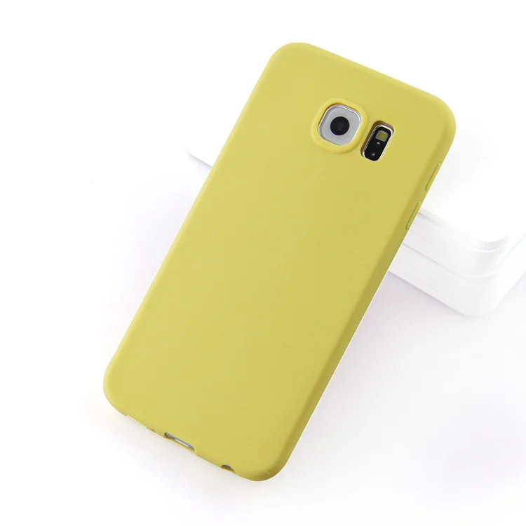 2195672733_230929694