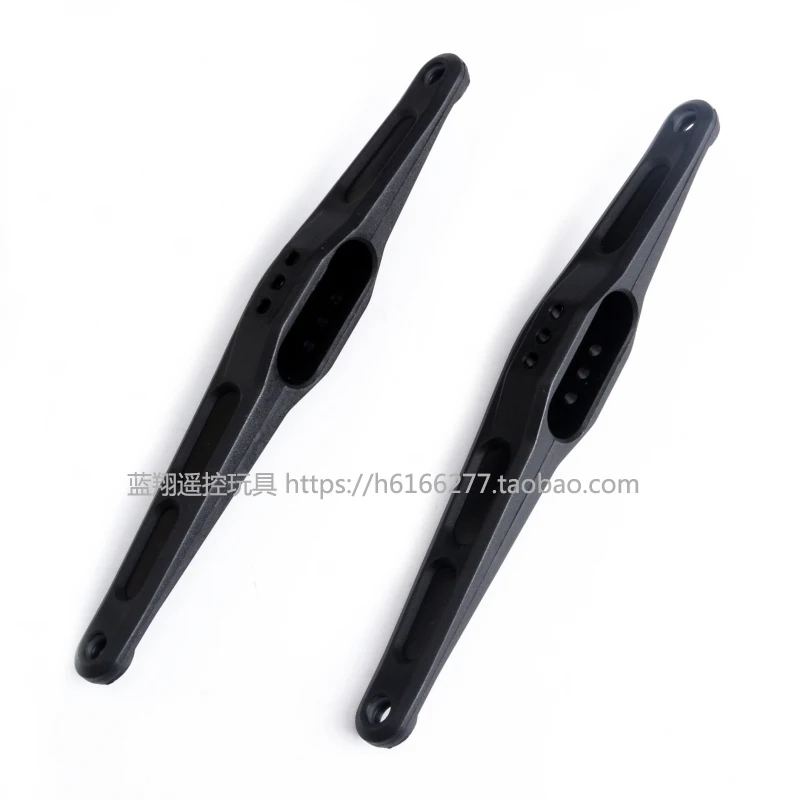 Wltoys 12428 12423 B C 12628 12429 запасные части для радиоуправляемых автомобилей 0023 задний