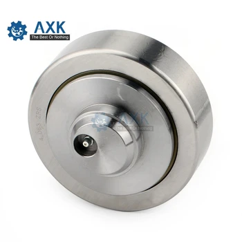 

AXK Free shipping ( 1 PCS ) 4.055+AP1 Composite support roller bearing