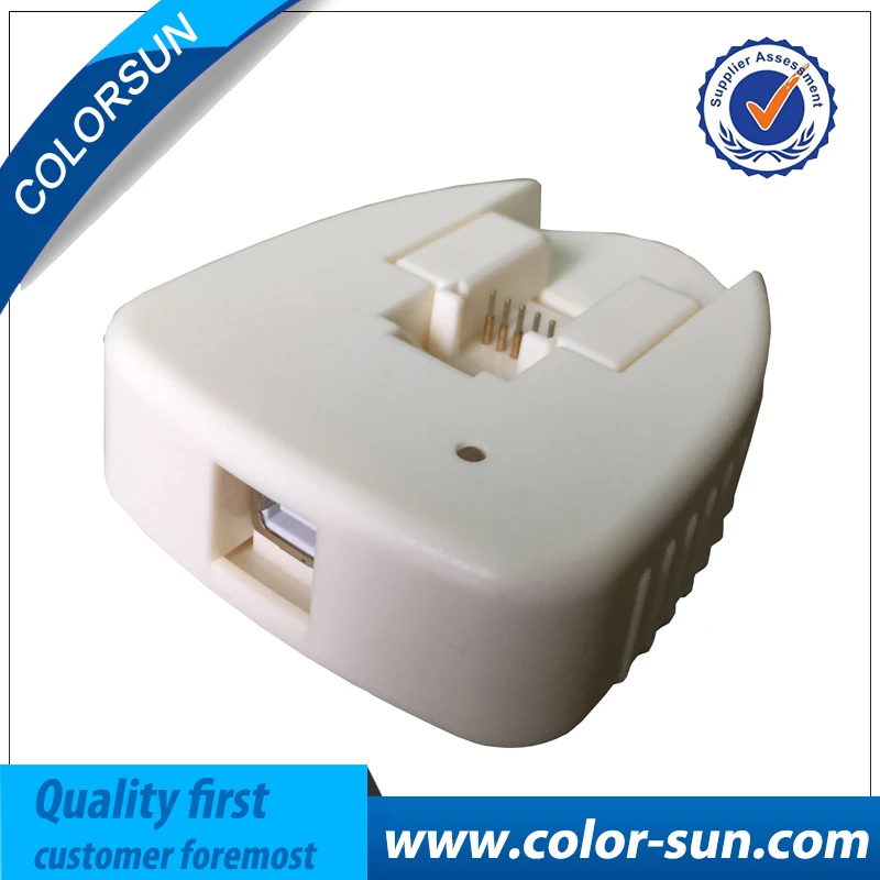 canon ink cartridge chip resetter