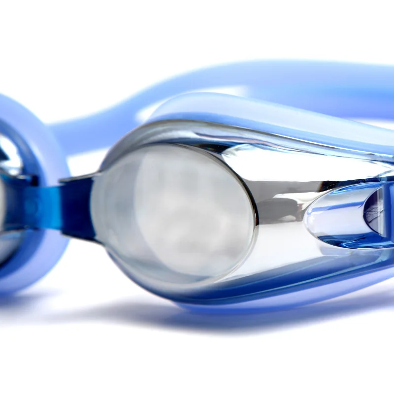2017 nueva apresurado arena mujeres anti niebla UV para proteger natacion profesional electroplate impermeable Natación gafas fcsg1601 2017 nueva apresurado arena mujeres anti niebla UV para proteger natacion profesional electroplate impermeable Natación gafas fcsg1601