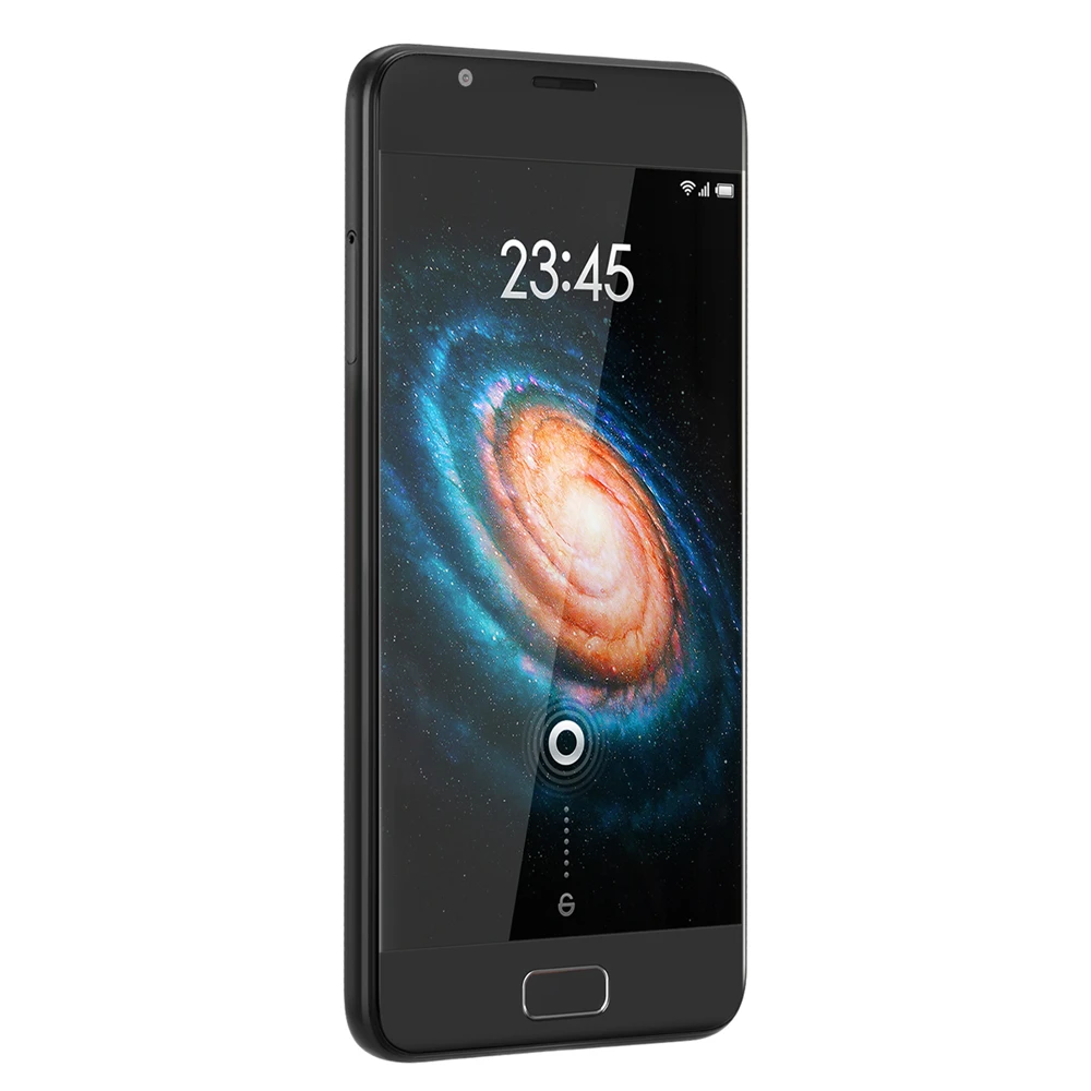 Original ASUS ZenFone 4 max Pegasus 4A 3GB RAM 32GB ROM Mobile Phone Quad Core MT6737 Android 7.0 Fingerprint ID 5