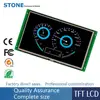 Optoelectronic Displays