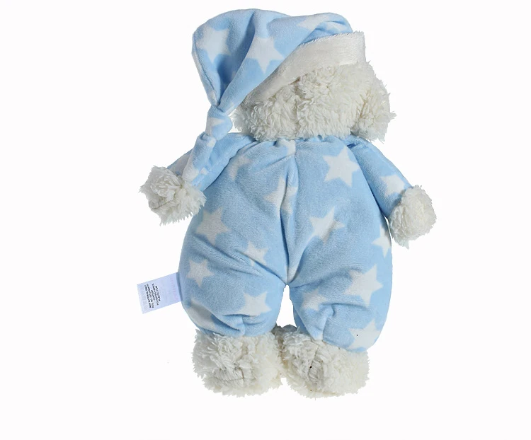 30 см плюшевый мишка, мягкая игрушка для сна, плюшевый медведь, животные, мягкая игрушка, кукла, подарки для ребенка