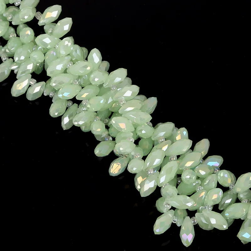 BBA088-154AB
