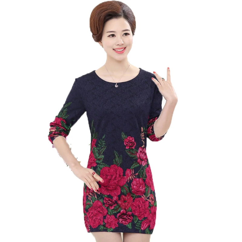 Always Be The #FirstToKnow Women's Clothing: Free Shipping on orders over $45 at distrib-wjmx2fn9.ga - Your Online Women's Clothing Store! Get 5% in rewards with Club O!