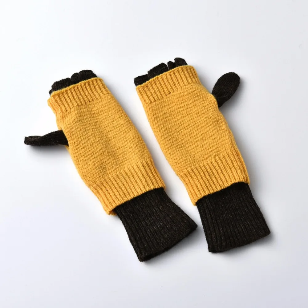 KBBYTGN1600110053-heartful-twist-winter-mitten-gloves