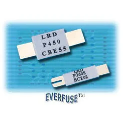 

Battery overcurrent protective sheet sheet protective sheet XE5.6A P5.5A