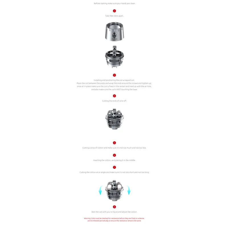 tfv12 prince (9)