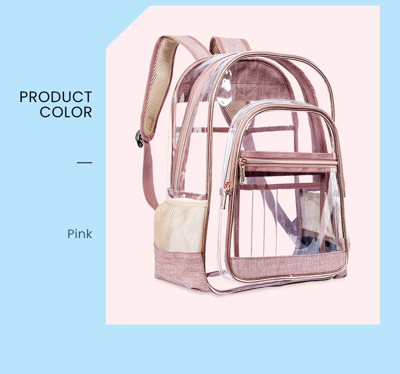 5 - 10590356925_1315264898