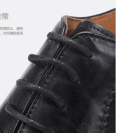 QQ20180926100756