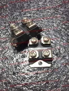 

Free Shipping NEW BUV298AV BUV98AV module