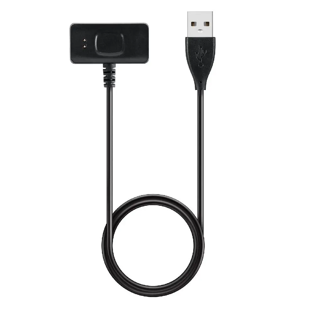 Зарядное устройство BEESCLOVER с USB портом для быстрой зарядки Huawei Honor