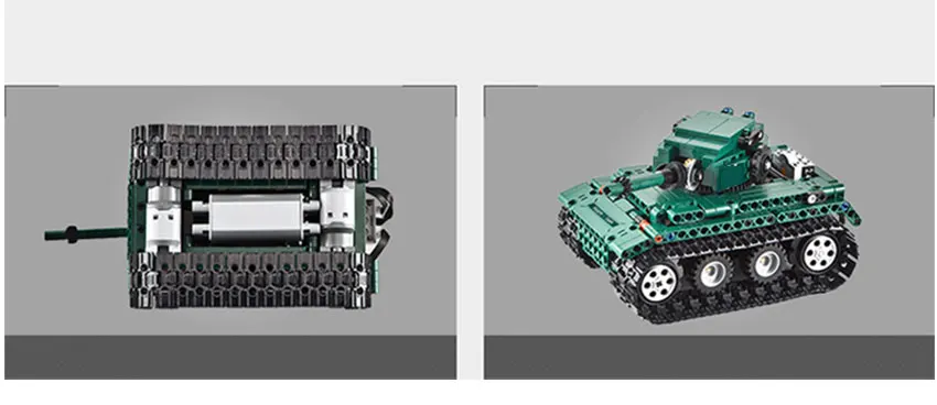 LOGO-TANK_07