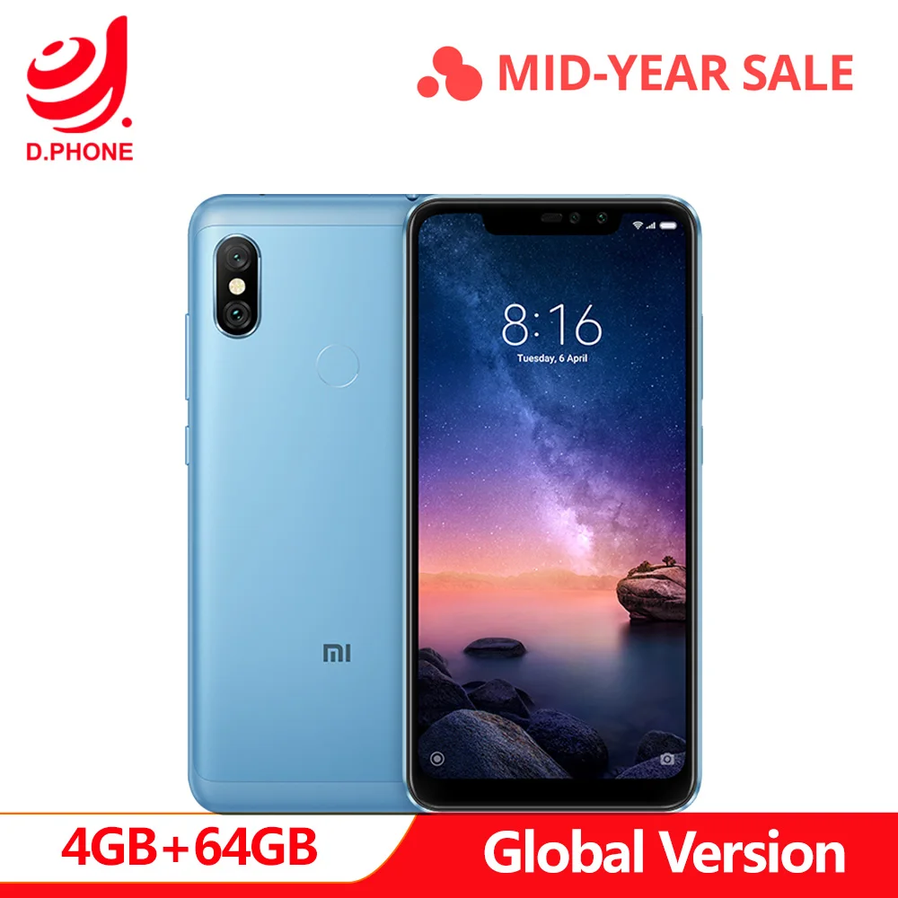 Купить Xiaomi Redmi A2 Lite