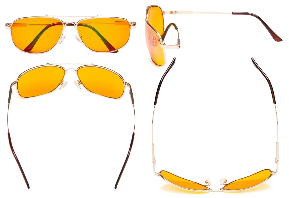 DS1803 Gold