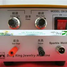 Аппарат для точечной сварки ювелирных изделий, мини точечный сварщик, ювелирные изделия сварочный аппарат 220 В