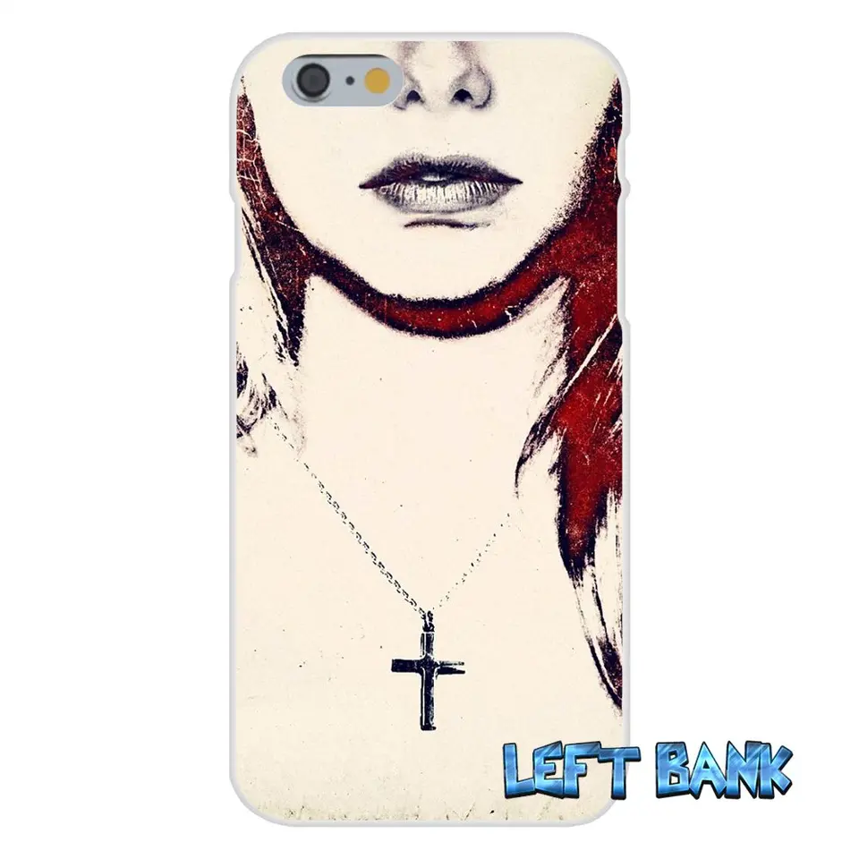Slayer of the Vampyres iPhone 11 case Slayer of the Vampyres iPhone 11 case