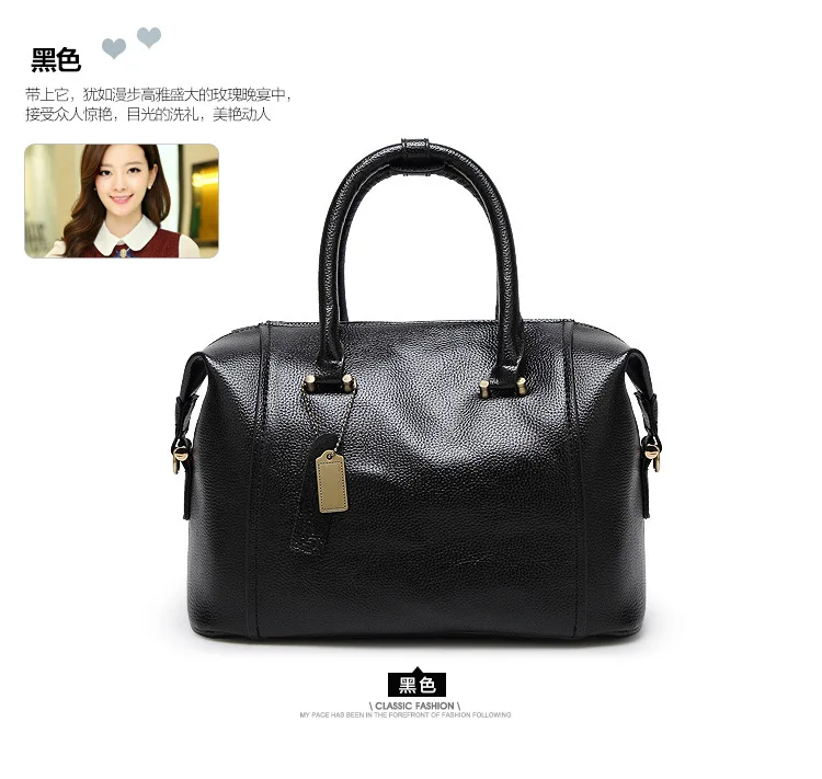 WxfbBaby сумки для женщин Мода модная сумка на ремне женская сумка фабрики кожа crossbody Повседневная Подушка - Цвет: as picture