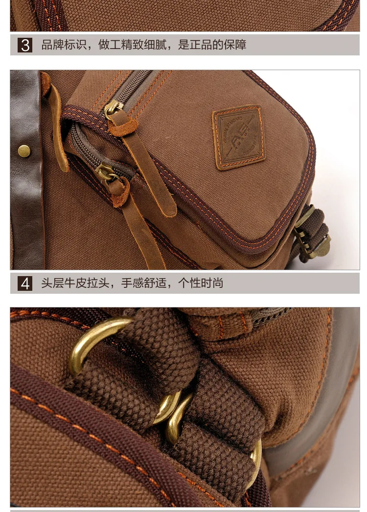 China bag vintage Suppliers