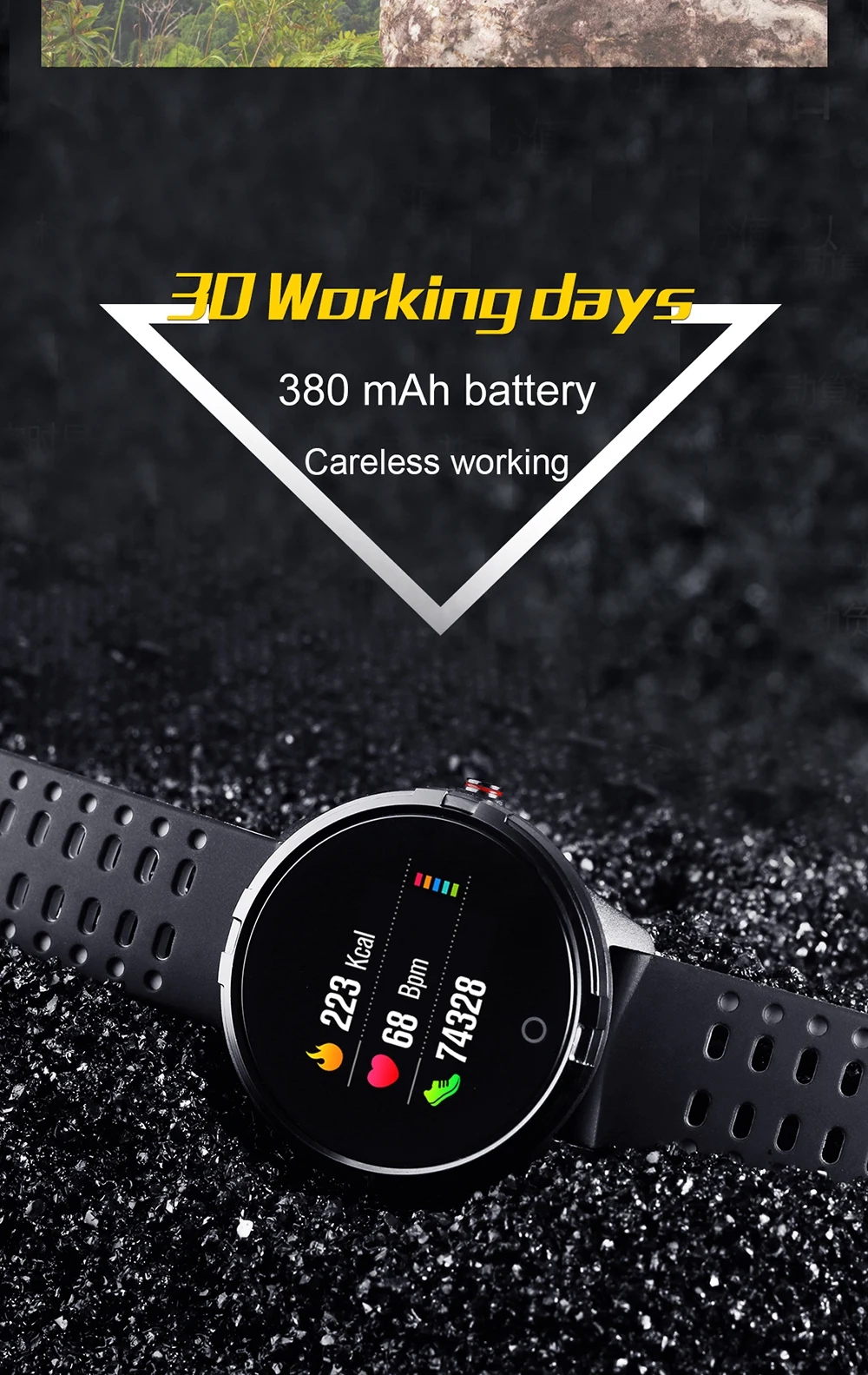smart watch-06