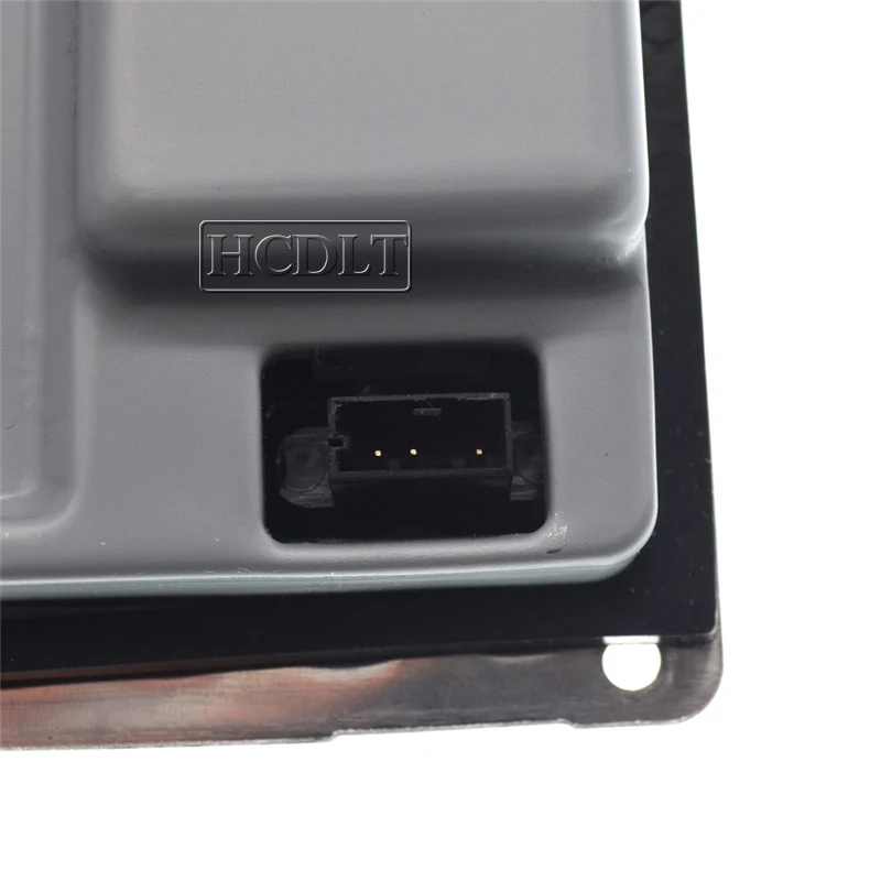 HCDLT New VAL V3 LAD5G 12Pin OEM Xenon HID Ballast Control Unit 89030461 For Car Headlight Xenon Bulb D1S D1R Ballast Igniter (5)